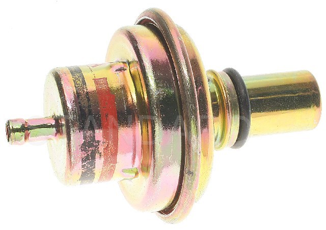 Standard Ignition Auto Trans Vacuum Modulator P N Tm 66