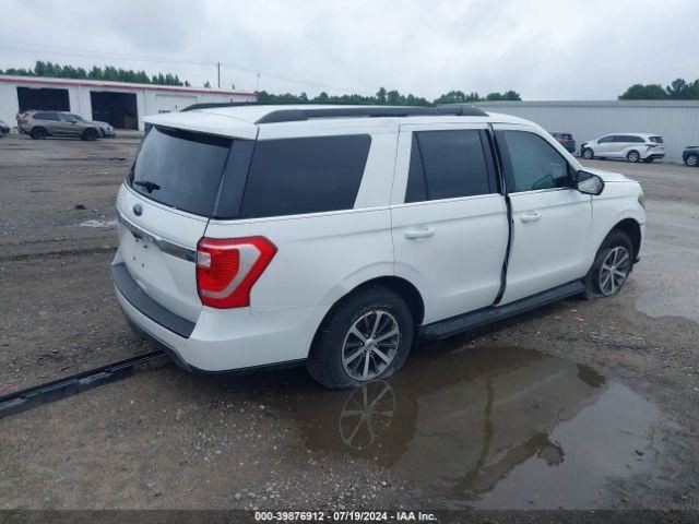 EXPEDITON 2020 Transfer Case 1815955