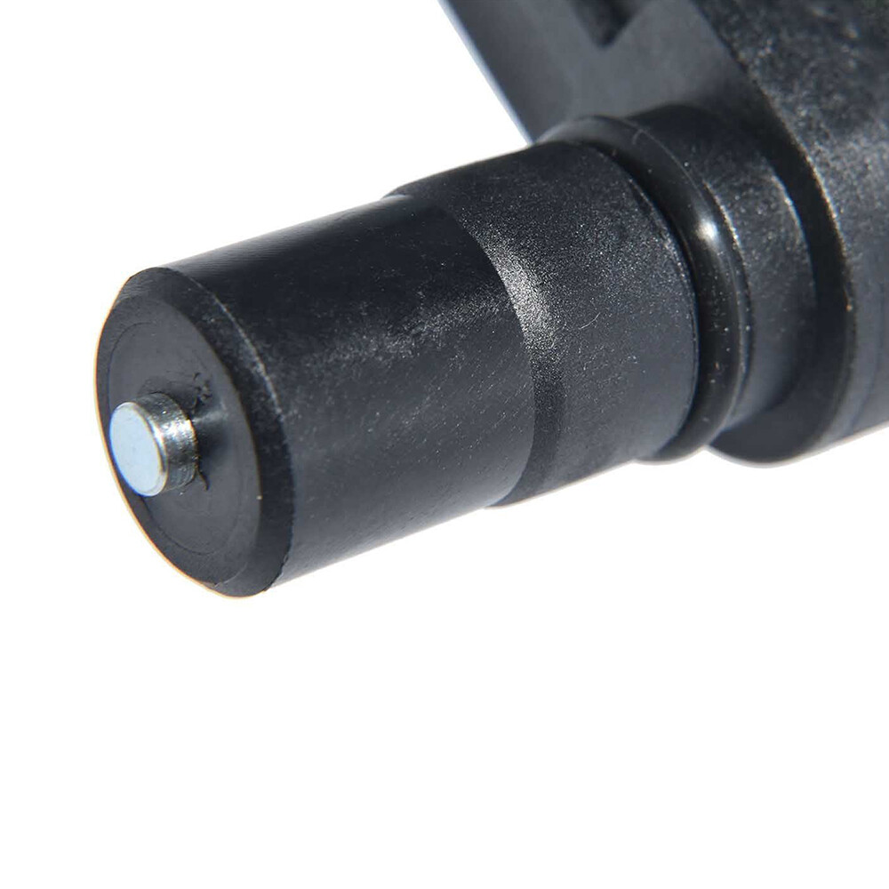 Transmission Revolution Speed Sensor For Toyota FJ Cruiser Highlander Hilux