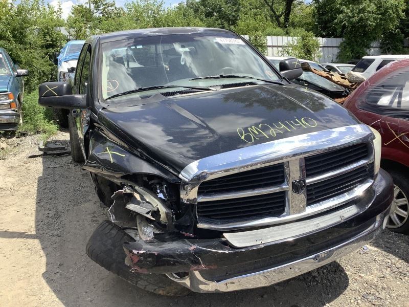Transfer Case Model NV243 Electric Shift Fits 06-12 DODGE 1500 PICKUP 2610766