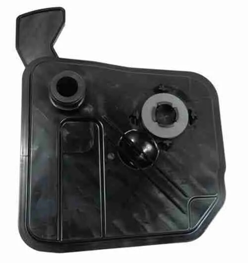6F35 Two Filters (13-Up) BB5Z-7A098-E