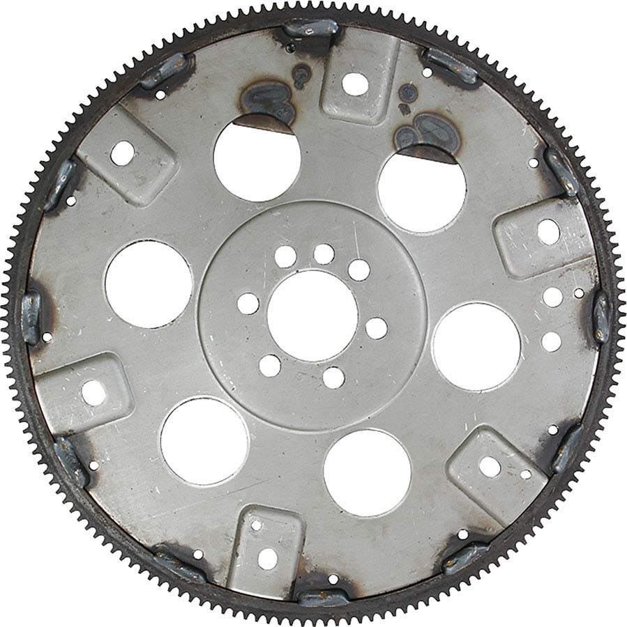 Sbc 383 Flexplate 168 tooth External balance Chevy 1 Pc