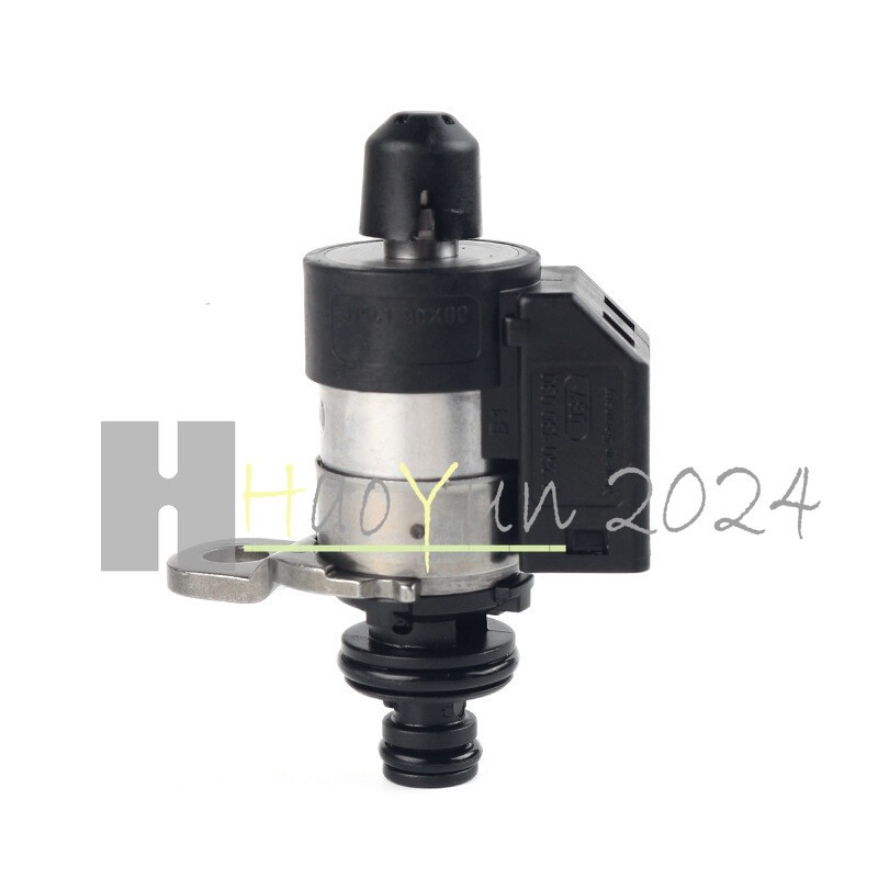 RE5R05A Transmission Solenoid Kit Fits Nissan Pathfinder Xterra Titan (2002-up)
