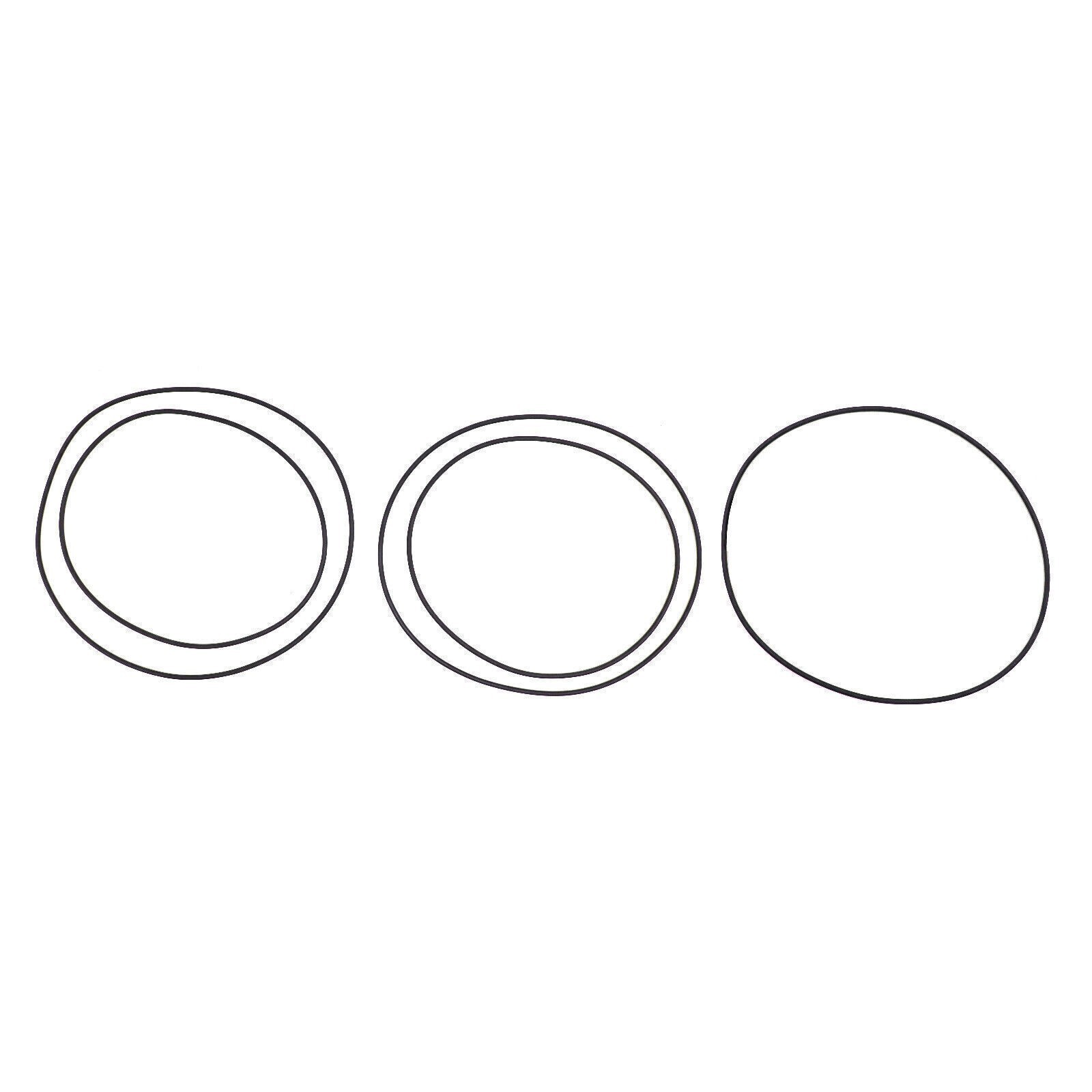U660E U660F Transmission Master Rebuild Overhaul Kit For Toyota CAMRY Highlander