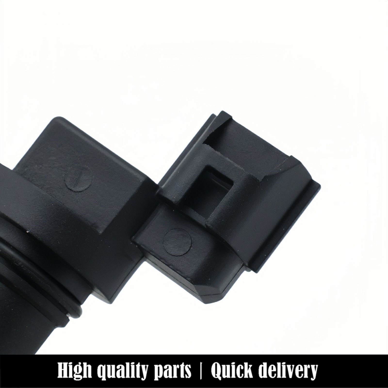 Fits Kia Sportage Amanti Spectra Transmission Speed Sensor 42621-39052 Set 2x