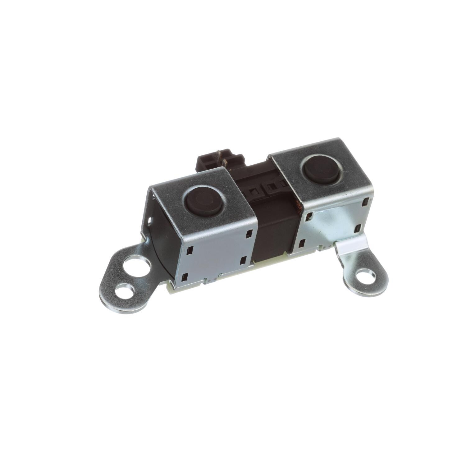 For 1998-2004 Ford F-150 Automatic Transmission Control Solenoid SMP 1999 2000