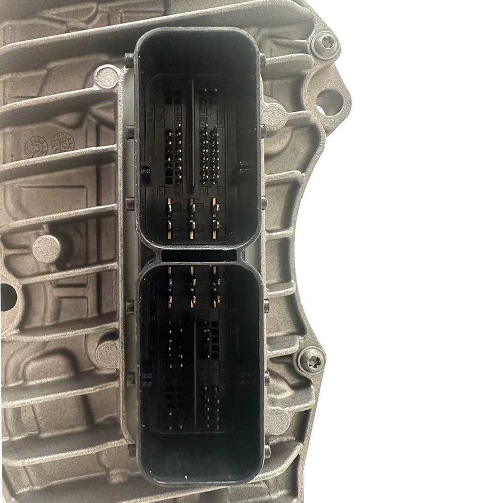 For Ford Focus 2012+ Programmed TCU TCM Transmission Control Module A2C53377498