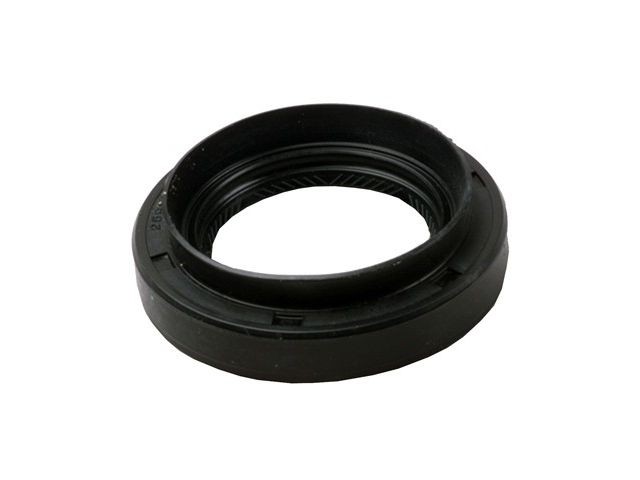 For 2001-2013 Acura MDX Auto Trans Output Shaft Seal Right 12665BVDT 2002 2003