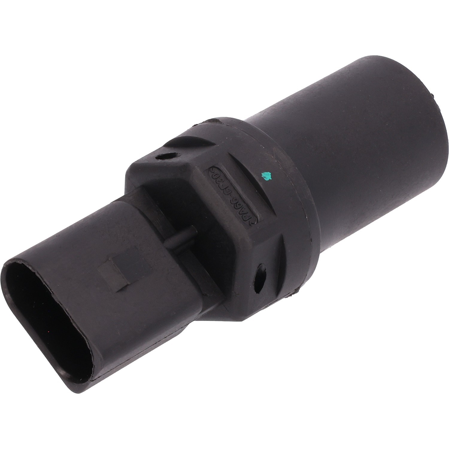 Global Parts Vehicle Speed Sensor for Beetle, Golf, Jetta, Derby 1815517