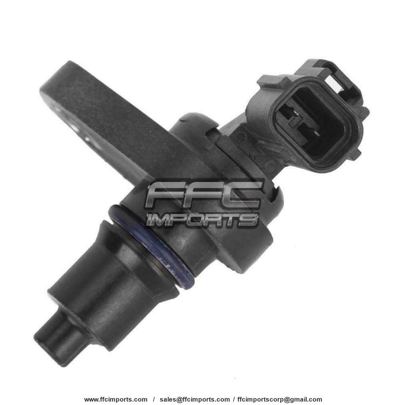 62TE Transmission Transfer Speed Sensor Filter KIT 06-UP for Sebring Caravan RAM