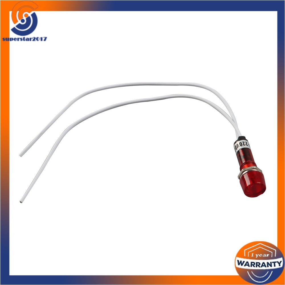 4L60E Manual er Microcontroller No Computer Need Stand Alone Controller