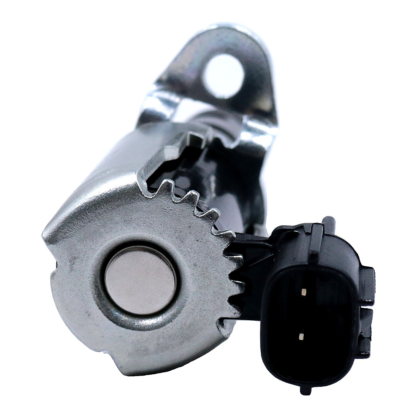 Transmission Pressure Control Solenoid For Toyota 4Runner Lexus RC300 RC350