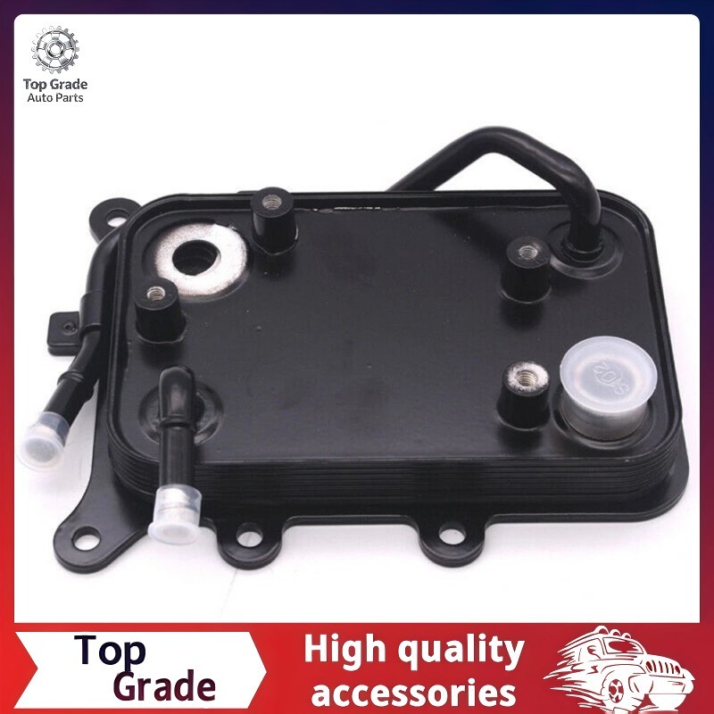 For Automatic transmission fluid warmer ATF warmer Kia Optima 2.4L 2016-2020