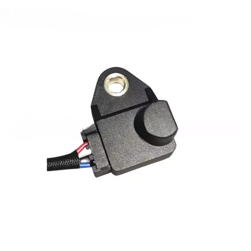 Car Turbine Speed Sensor for Subaru Tribeca 31705AA620 31705AA621 31705AA682 USA