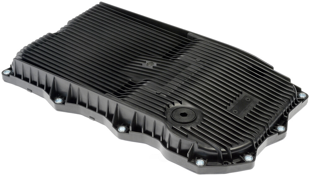 Transmission Oil Pan Dorman 265-850
