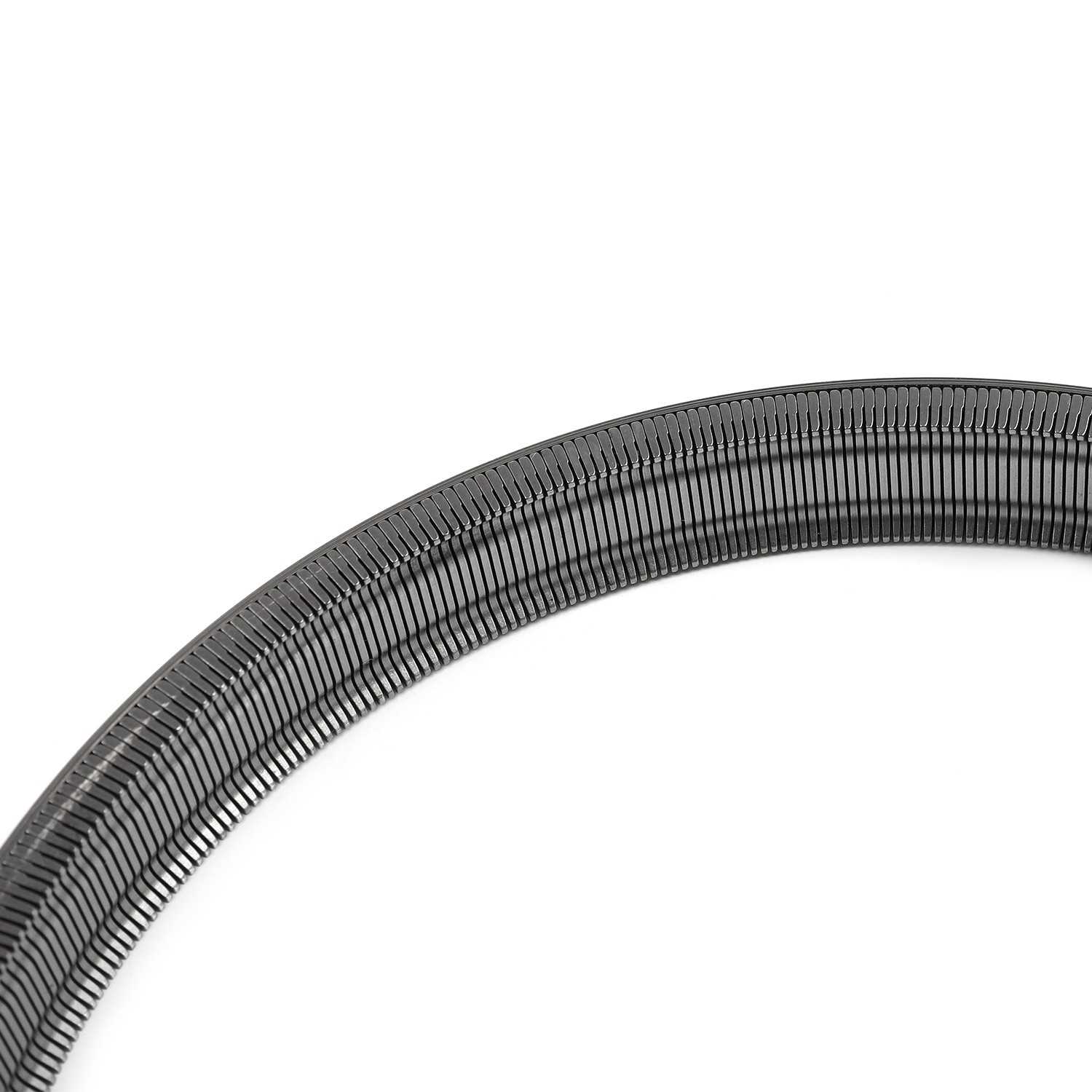 CVT Transmission Chain Belt Fit for 2016-2017 Honda HR-V 1.8L 901087 901080