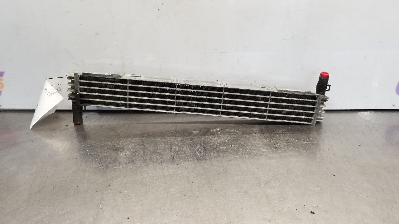 14 FORD F150 RAPTOR AUTOMATIC TRANSMISSION OIL COOLER 6.2L