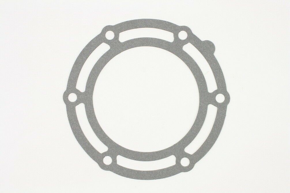 Pioneer 749296 Automatic Transmission Extension Housing Gasket