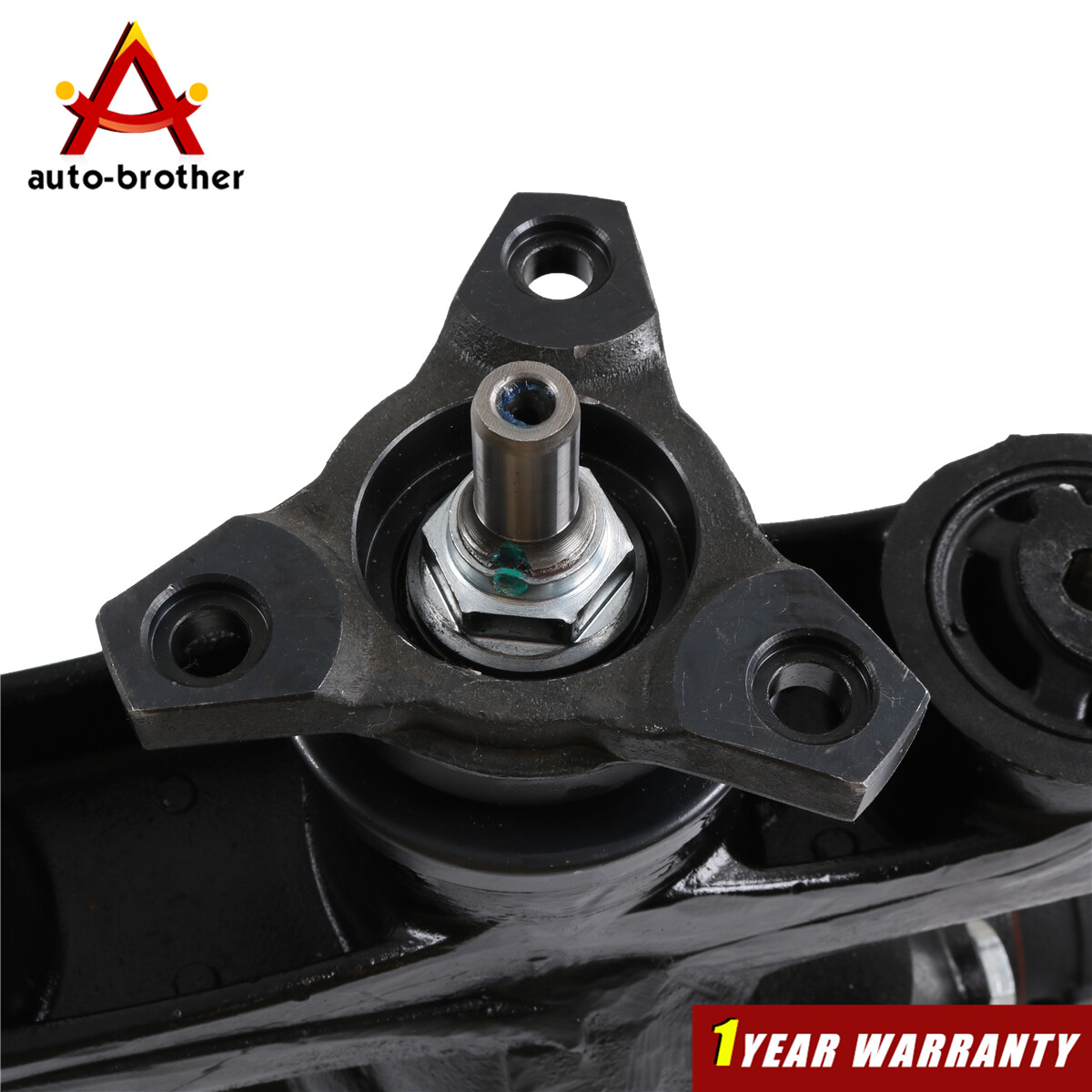 Rear Differential Axle Carrier 3.27 Ratio 84110753 For Cadillac ATS 2013-19 6AT