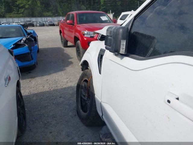 Transfer Case Electronic Shift On The Fly Fits 21-25 FORD F150 PICKUP 953573