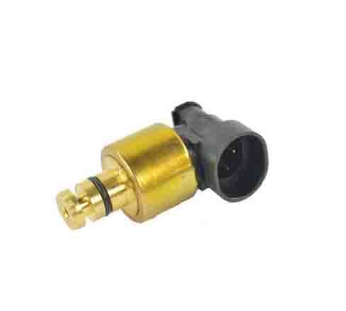 Transmission Fluid Pressure Sensor For Dodge B1500 B2500 JEEP Grand Cherokee