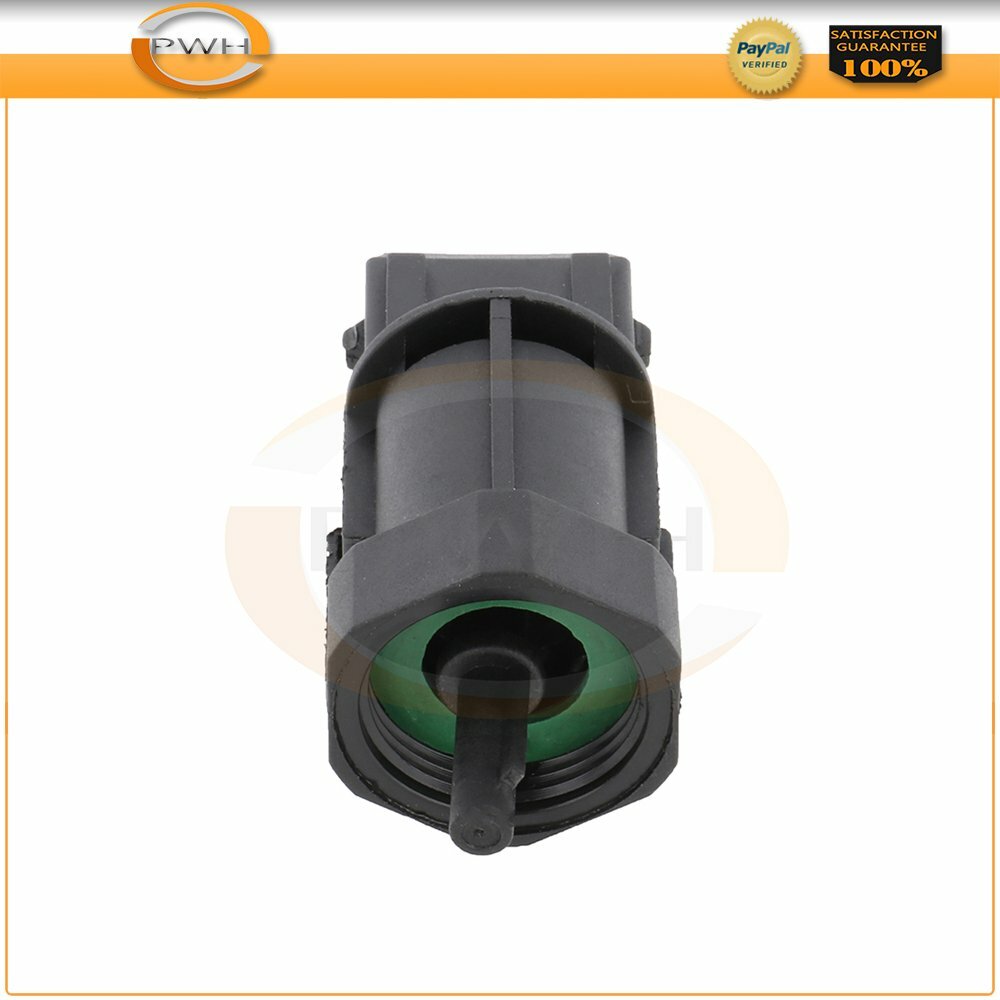 Vehicle Speed Sensor With Electrical Connector For 2002-2010 For Hyundai Accent