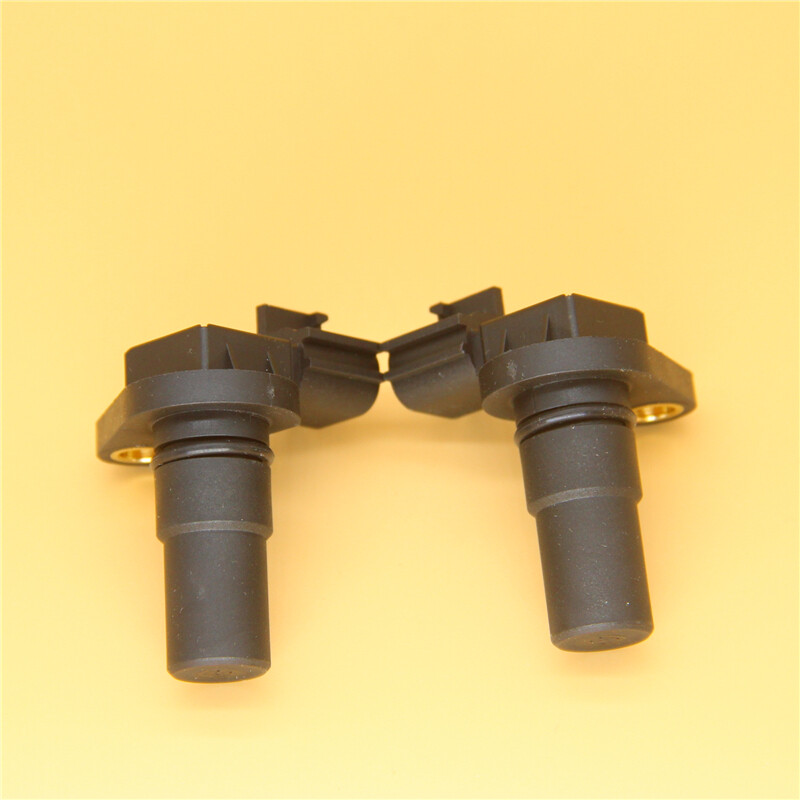 Set of 2PCS Input/Output Sensor Vehicle Speed Sensor fit Nissan Infiniti QX60