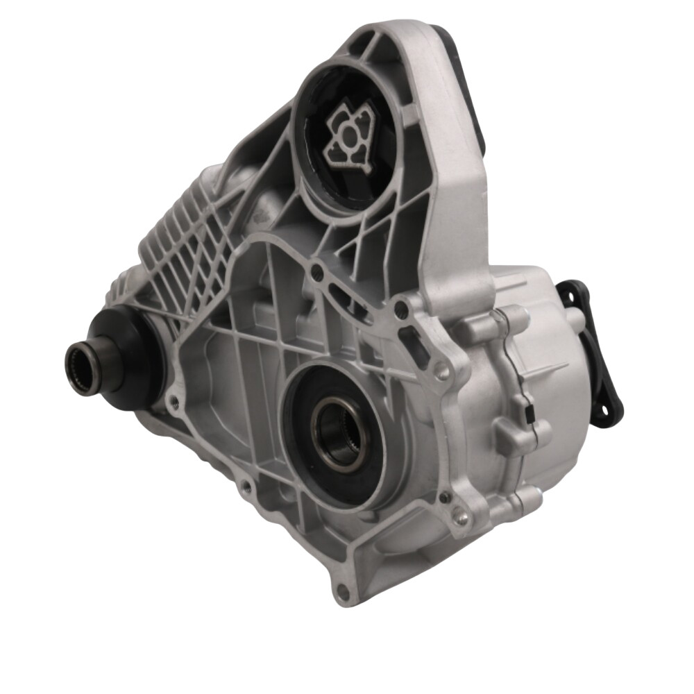 Transfer Case Assembly For BMW X3 X4 X5 X6 E70 E71 F15 F16 F25 2012-2018 ATC45L