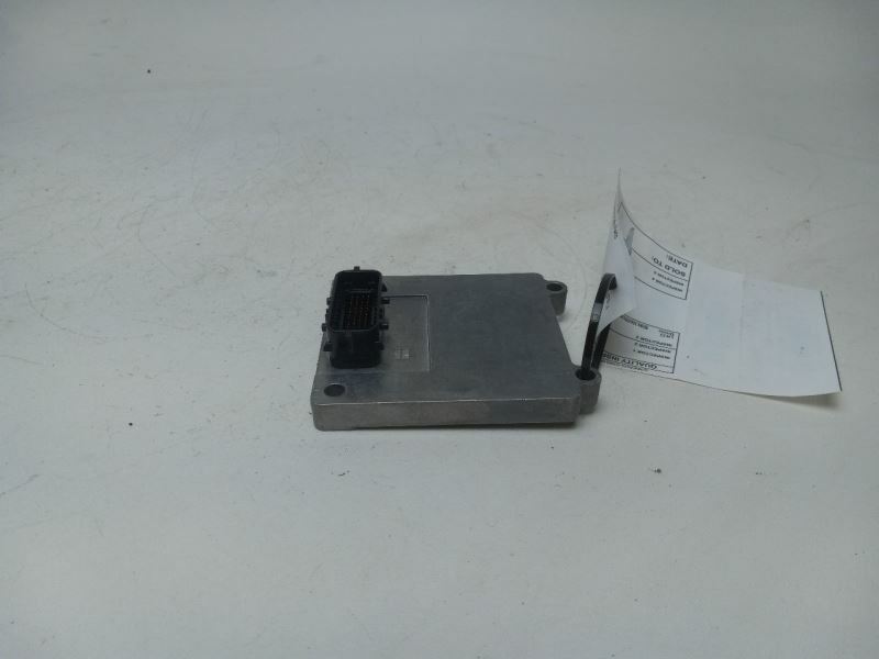 2008 – 2011 CHEVROLET IMPALA TCM TRANSMISSION COMPUTER MODULE