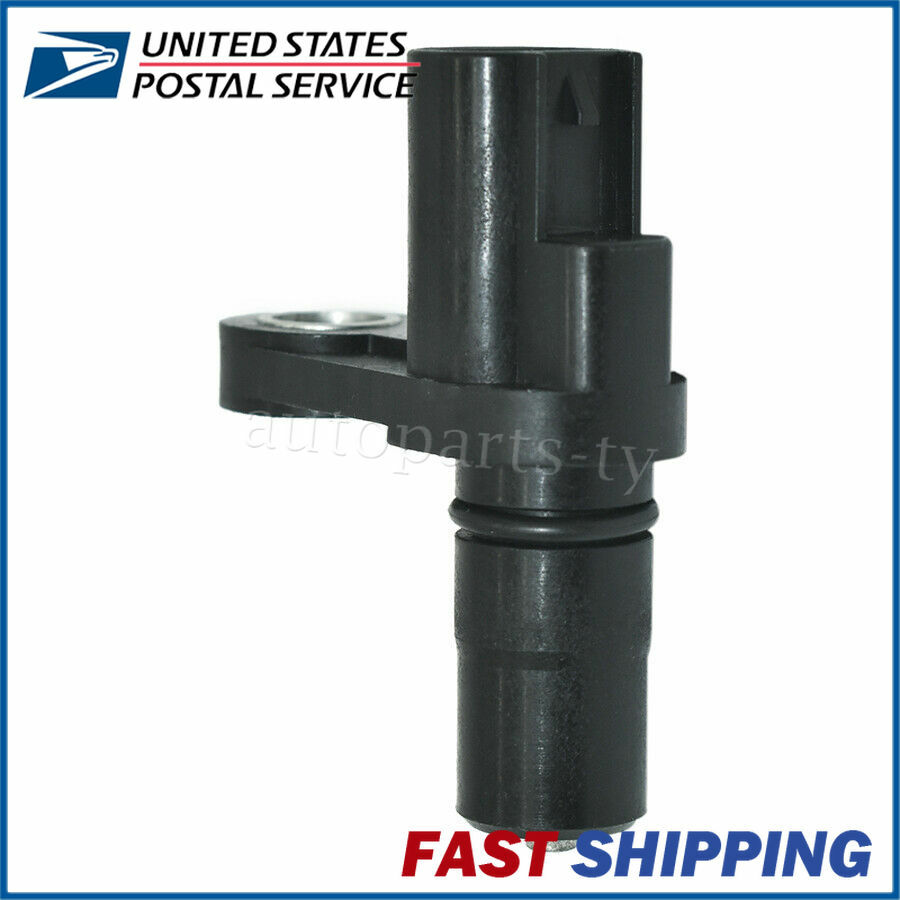 Automatic Vehicle Speed Sensor 8941308020 for Camry Highlander Matrix RAV4