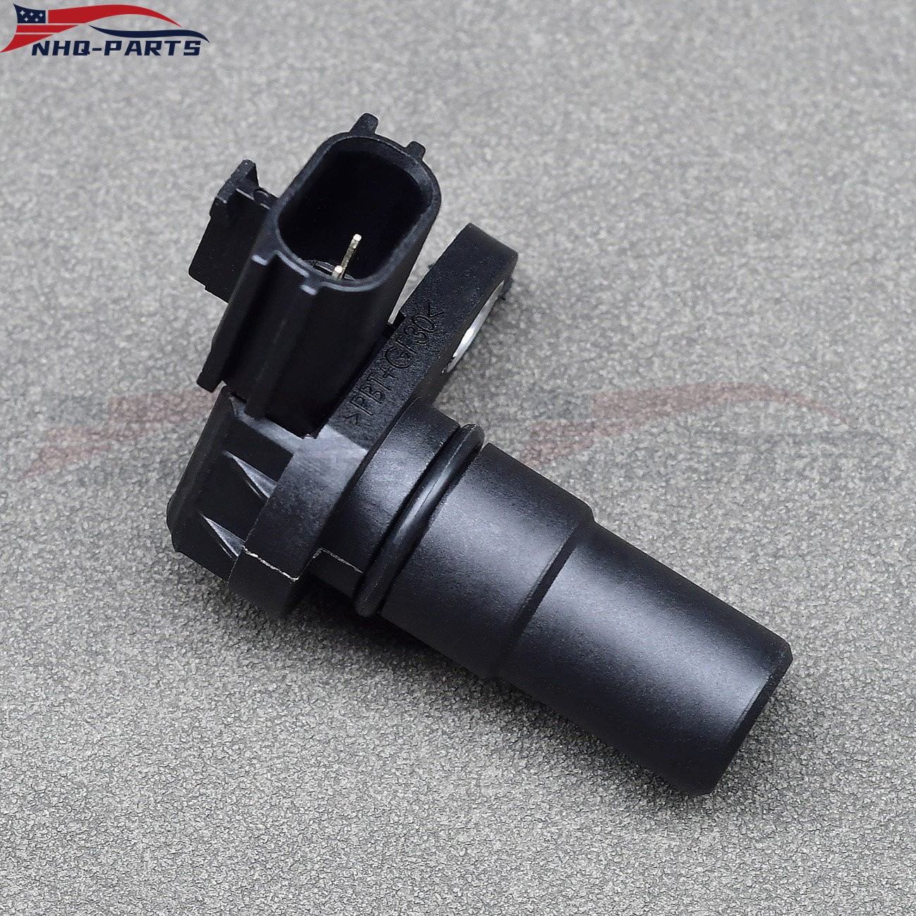 Input Output Speed Sensor For Nissan Altima Infiniti CVT CVT7 RE0F11A JF015E USA