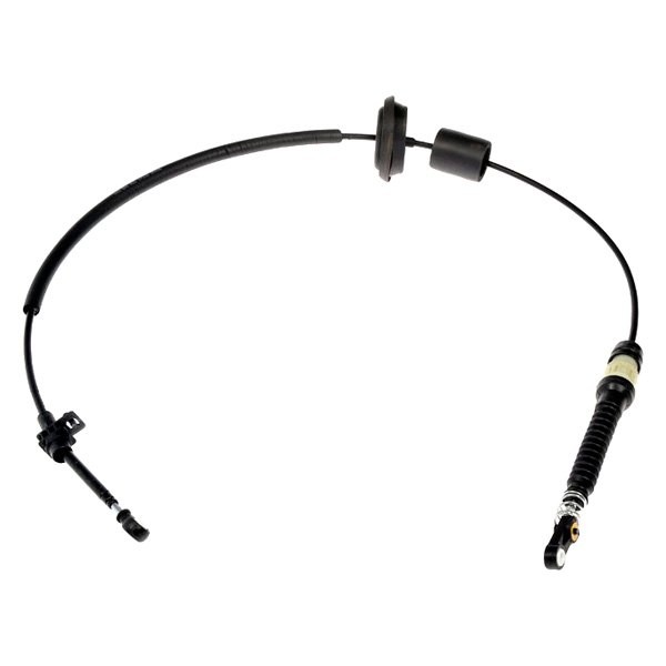 For Chrysler 200 2011-2014 Dorman Solutions Automatic Transmission Shifter Cable