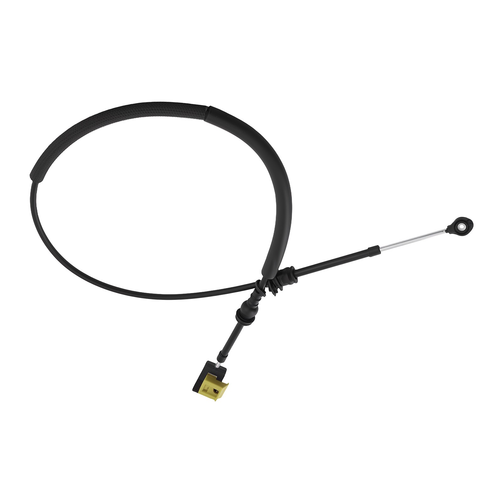 Gear Shifter Cable for Ford Mustang GT/Shelby 2-Door 2005-2010 AT
