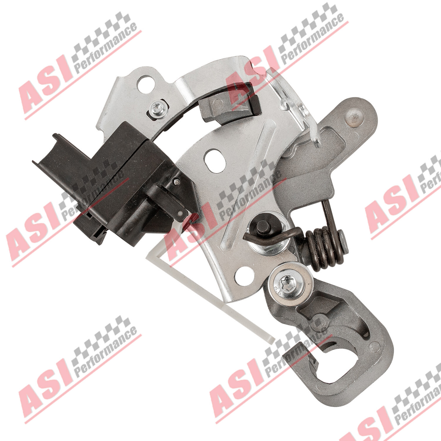 Trans Gearshift Bracket Fits 2010-2021 Ram 1500 2500 3500 68470756AA 5057506AH