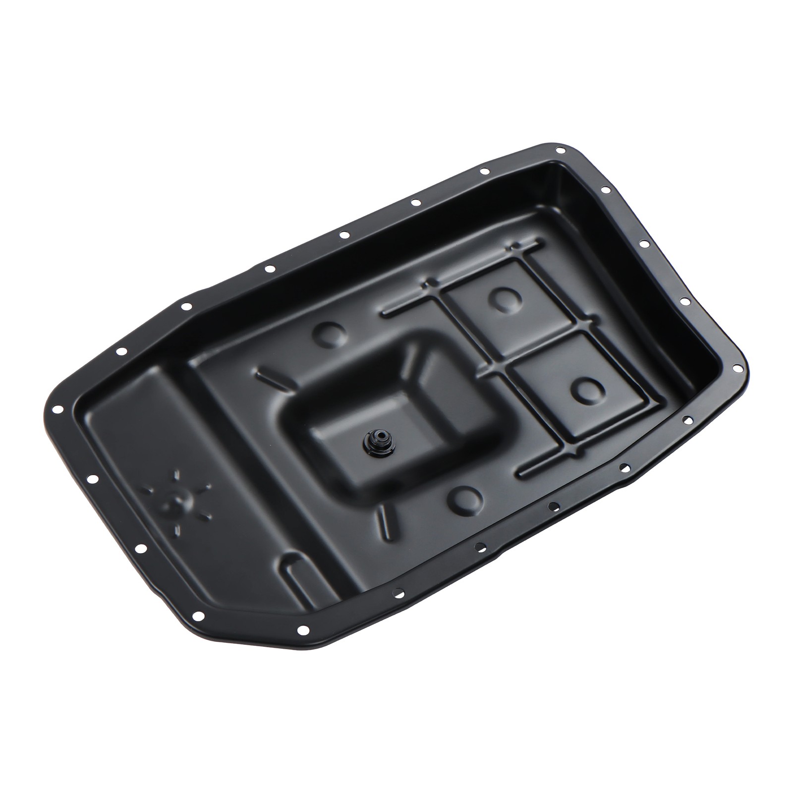 Labwork Automatic Transmission Oil Pan For Ford Expedition Mustang 2011-2017