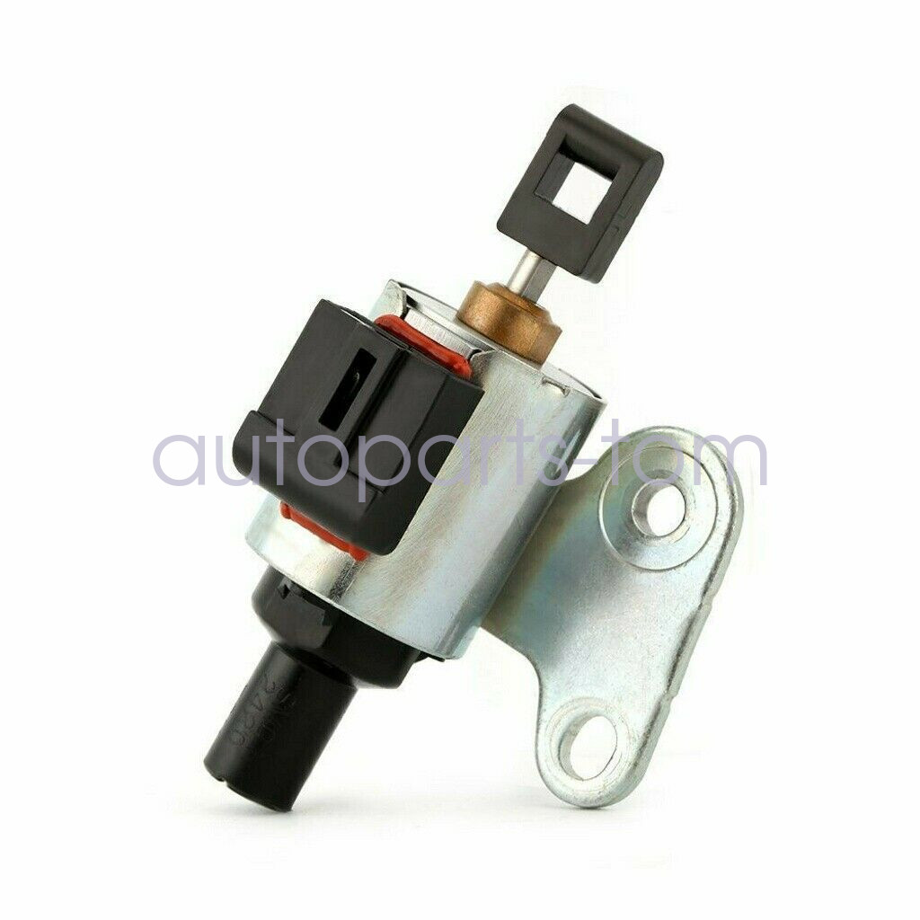 JF010E RE0F09A CVT Step Stepper Motor for Nissan Maxima 3.5L V6 2007-2017