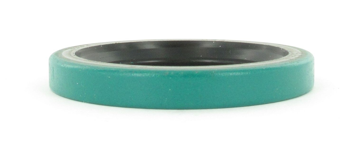 SKF 18962 Multi-Purpose Seal