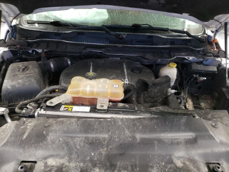 TDODR1500 2016 Transfer Case 2678249