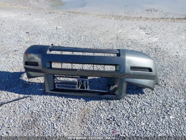 (TRANFER CASE ONLY) Transfer Case Fits 06-15 PILOT 1113989
