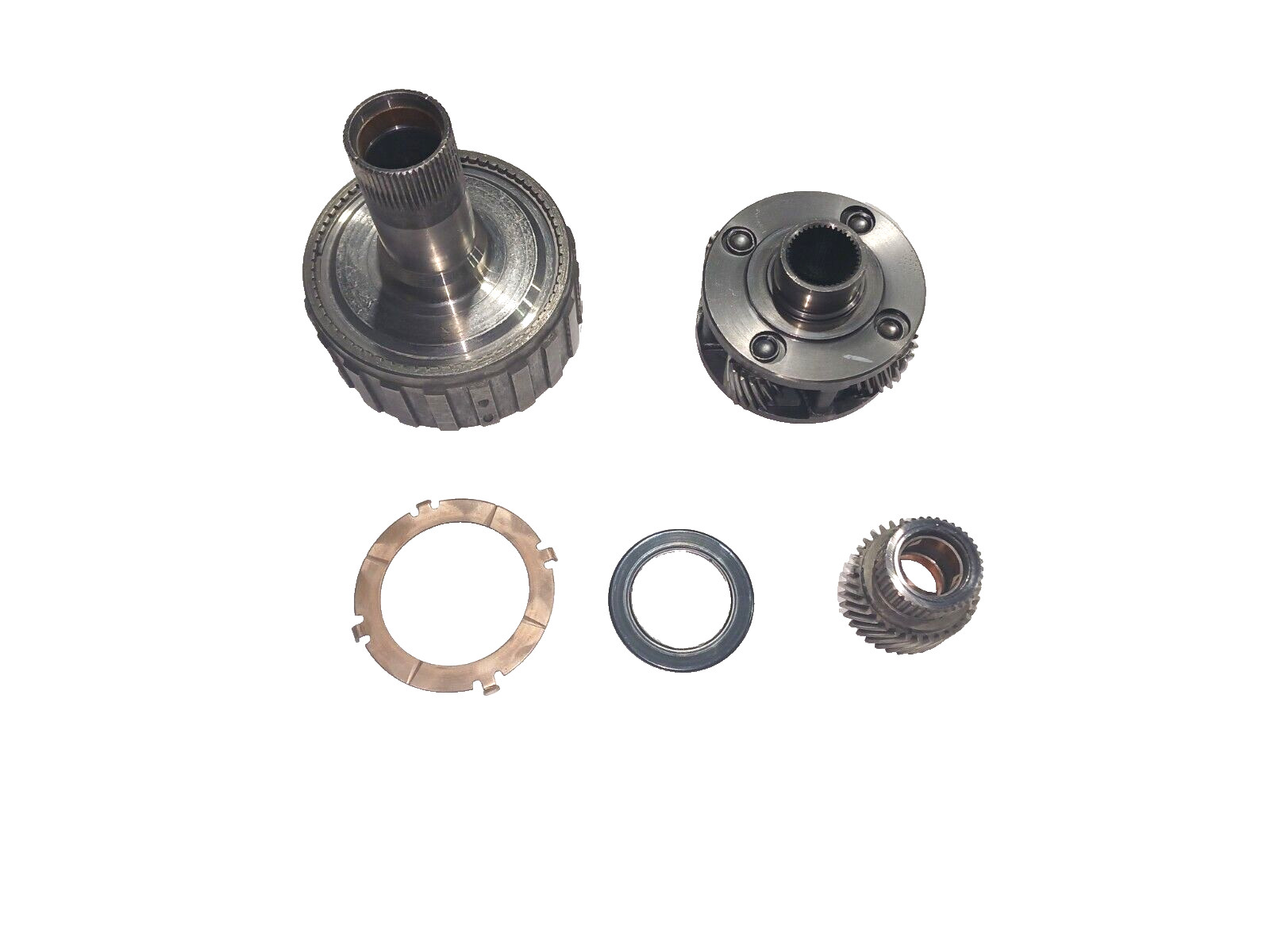 4L60E FRONT PLANETARY THRUST WASHER TYPE M30 TRANSMISSION 4L65 W/ BEARINGS