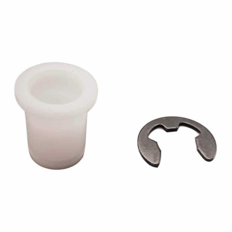 Auto Trans Bushing 14073 Replace For Dorman/Help For Chevrolet 1500