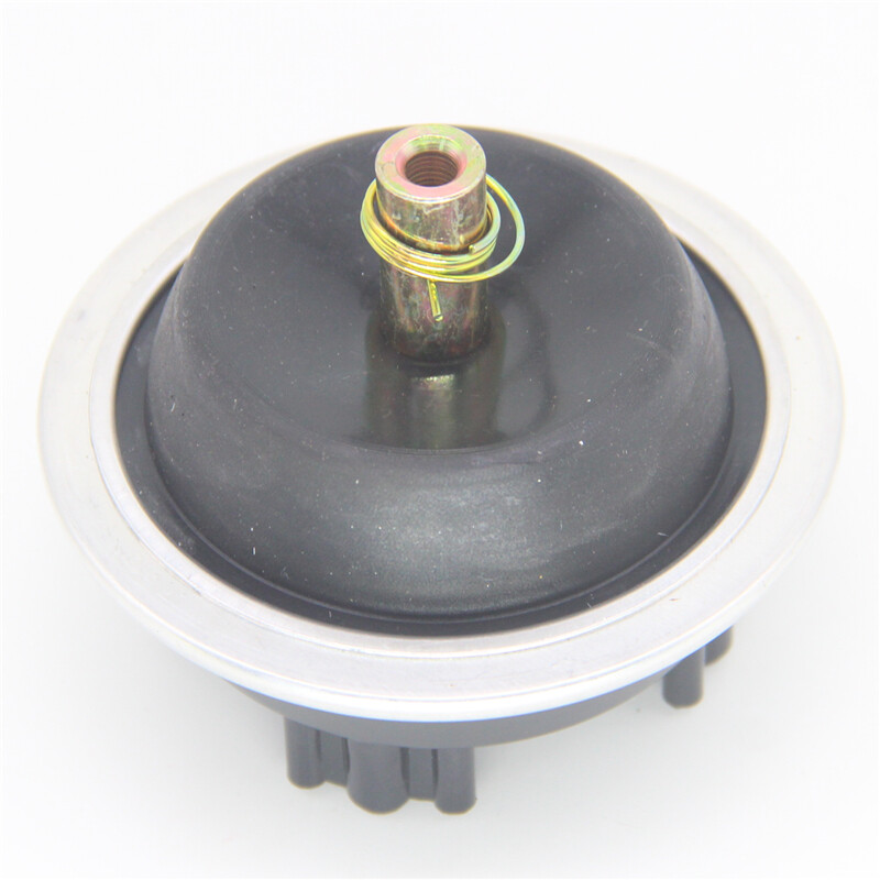 New 4 Wheel Drive Differential Vacuum Actuator for Chevy Blazer S10 GMC Jimmy