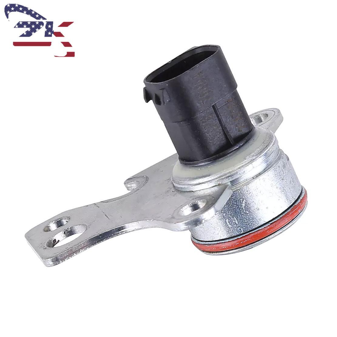 New 1 Piece Transmission Pressure Transducer Sensor Fit for Chrysler Dodge US