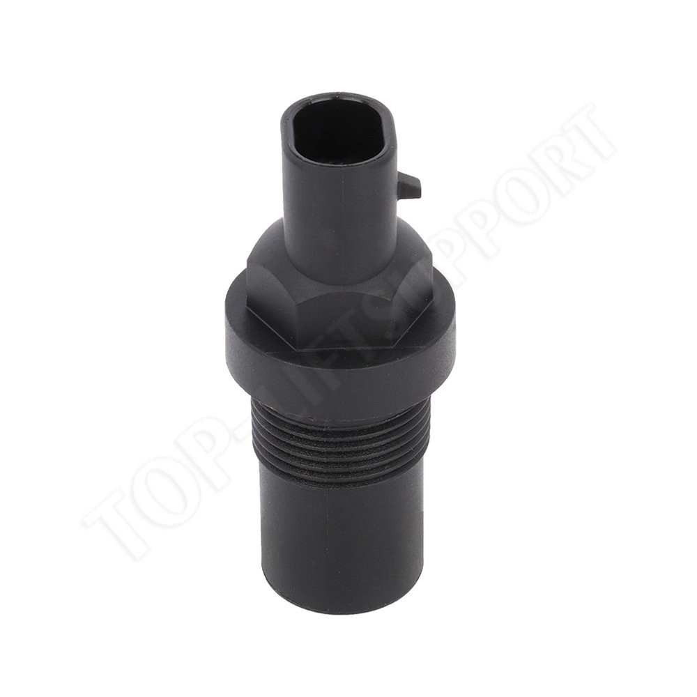 Vehicle Speed Sensor For Chevrolet Silverado 1500 GMC Sierra 1500 1999-2010 4WD