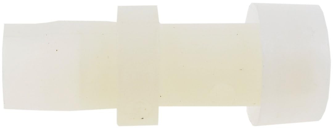 Dorman Oe Solutions 14689 Transmission Case Vent