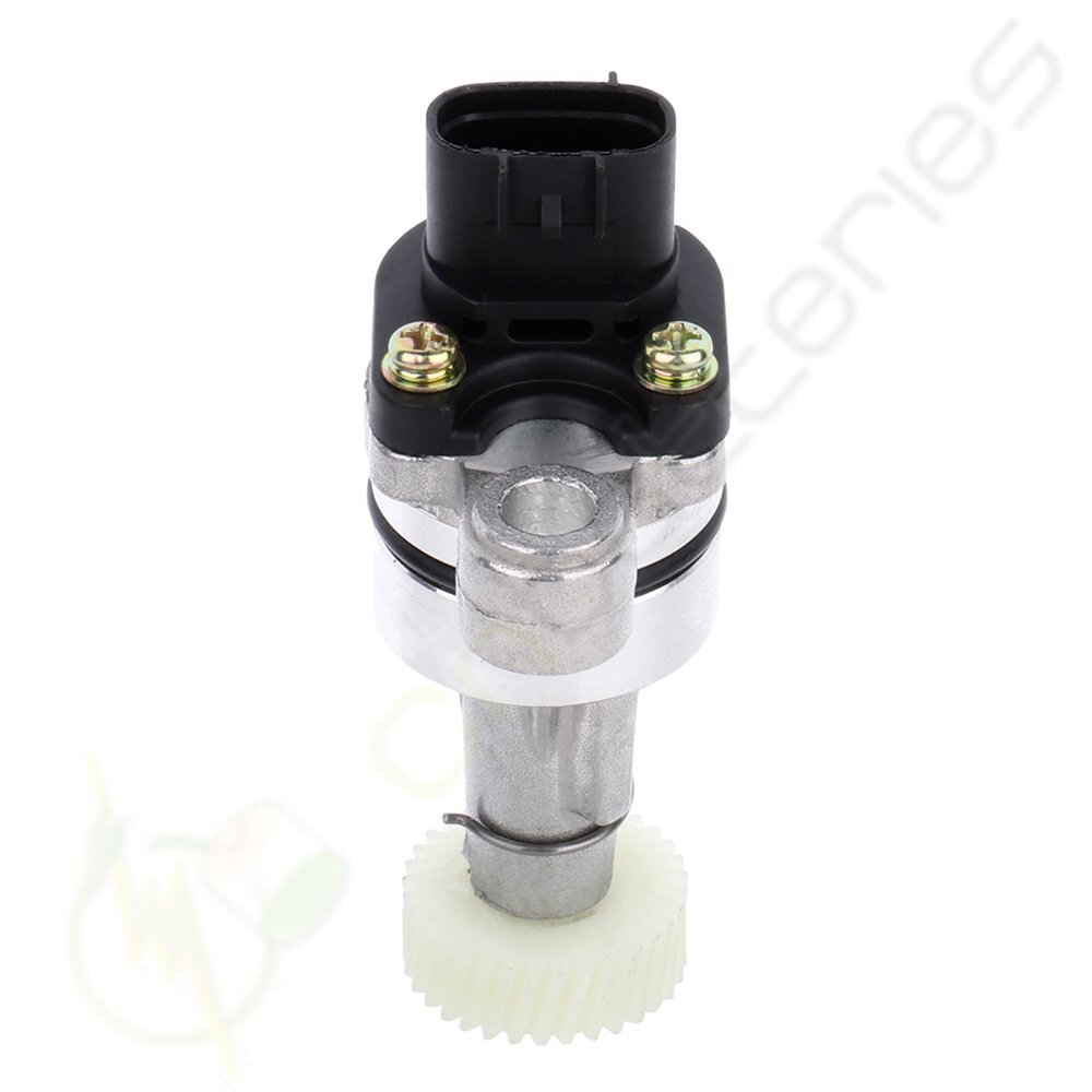 VSS Vehicle Transmission Speed Sensor Fits Toyota Echo 2000 2001 2002-2005 SC180