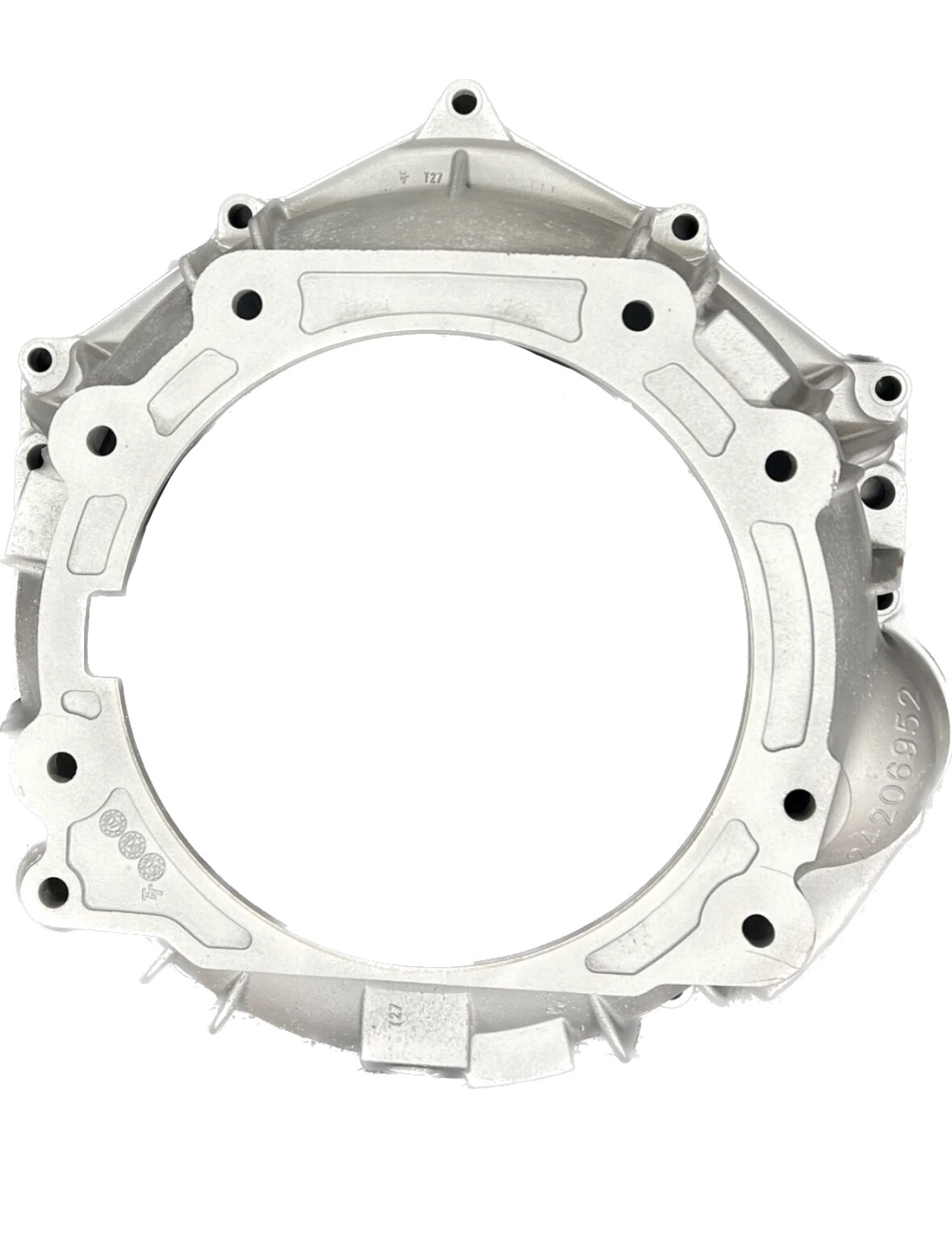 4L60E/4L65E/4L70 BELL HOUSING #24206952