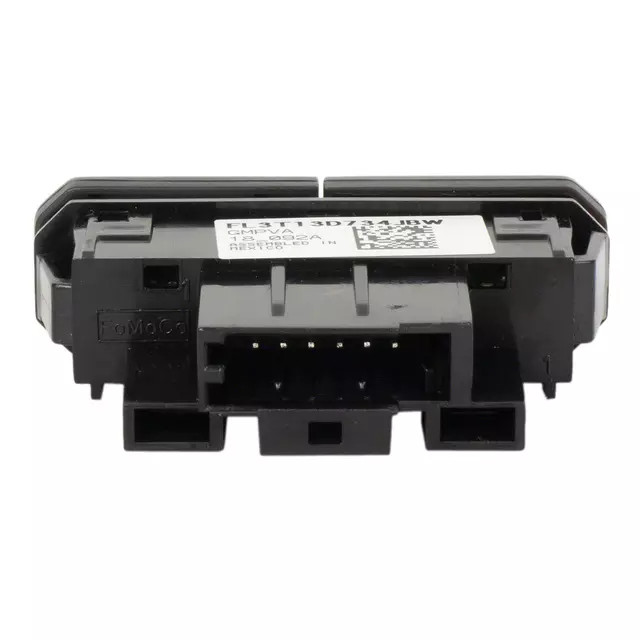 Genuine Ford Automatic Transmission Shift Mode Switch FL3Z-13D730-JA