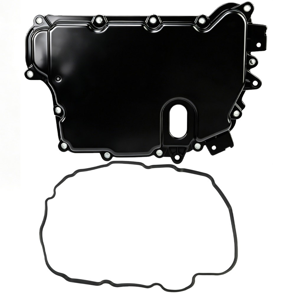 Auto Transmission Valve Body Cover & Gasket Kit For 2016-2021 Chevrolet Equinox