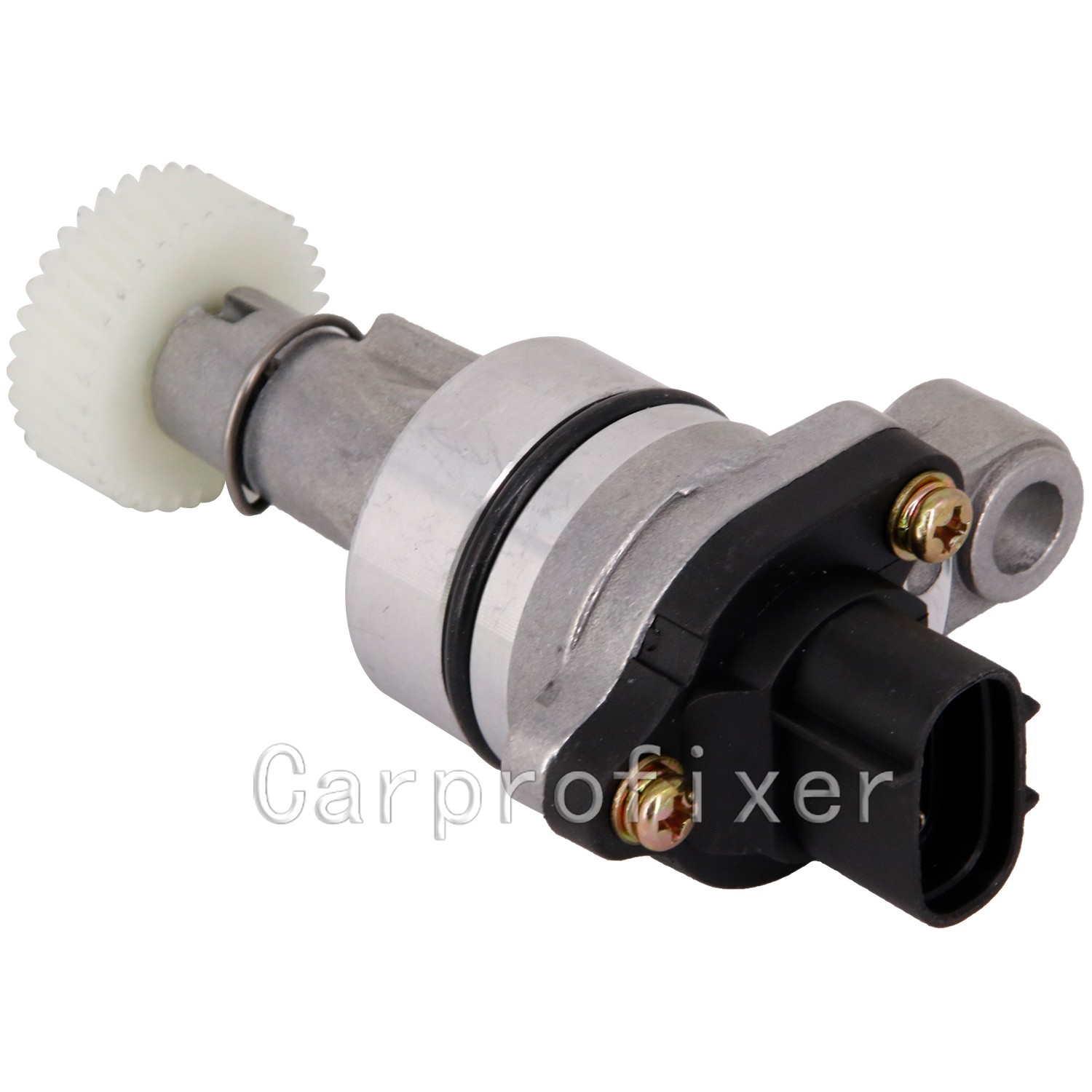 33 Teeth Manual Vehicle Speed Sensor 83181-12020 Fit Toyota 4Runner Camry Celica